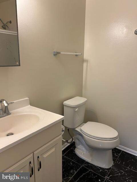 15417 Reprise Terrace, Rockville, MD 20850 - View 5
