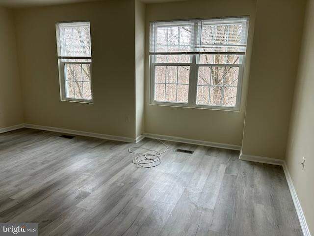 15417 Reprise Terrace, Rockville, MD 20850 - View 6