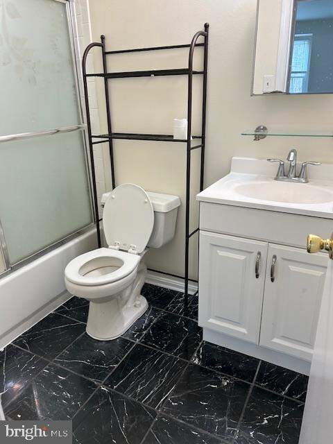 15417 Reprise Terrace, Rockville, MD 20850 - More
