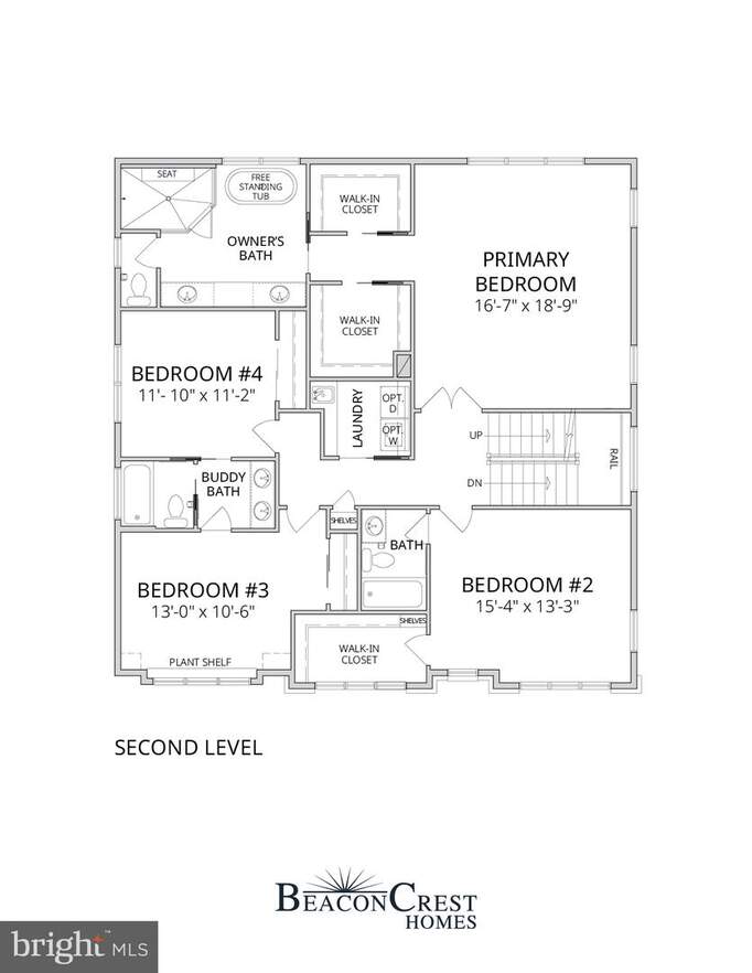 8015 Glenbrook Road, Bethesda, MD 20814 - View 4