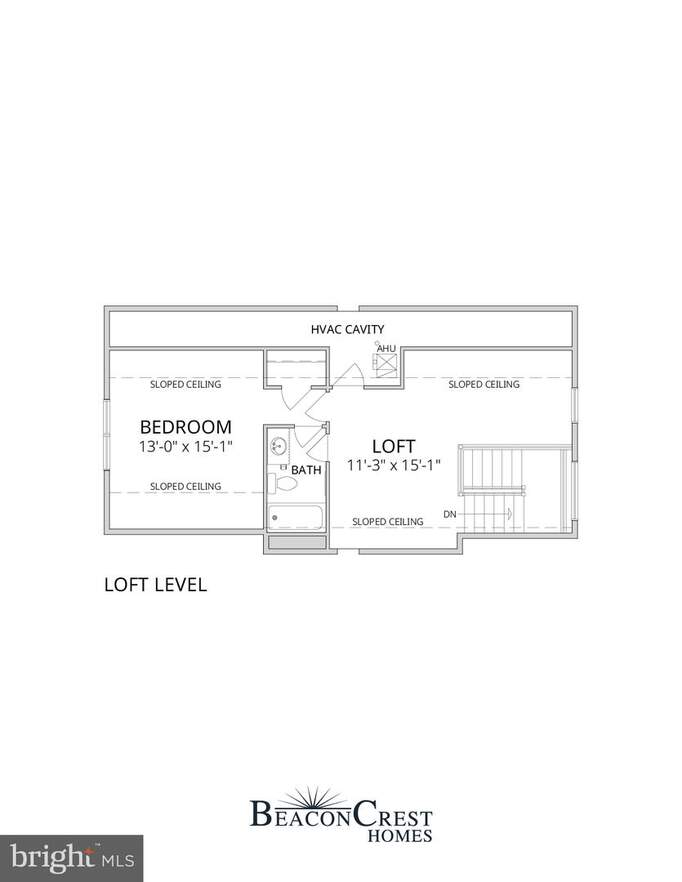 8015 Glenbrook Road, Bethesda, MD 20814 - View 5