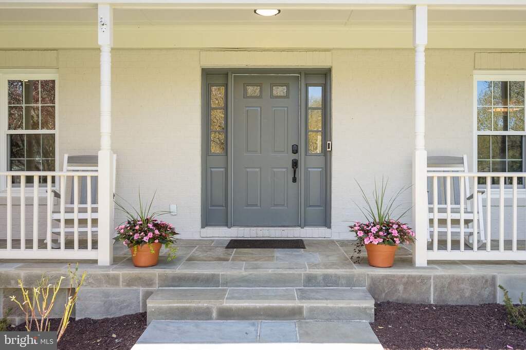 20116 Sweet Meadow Lane, Gaithersburg, MD 20882 - View 3