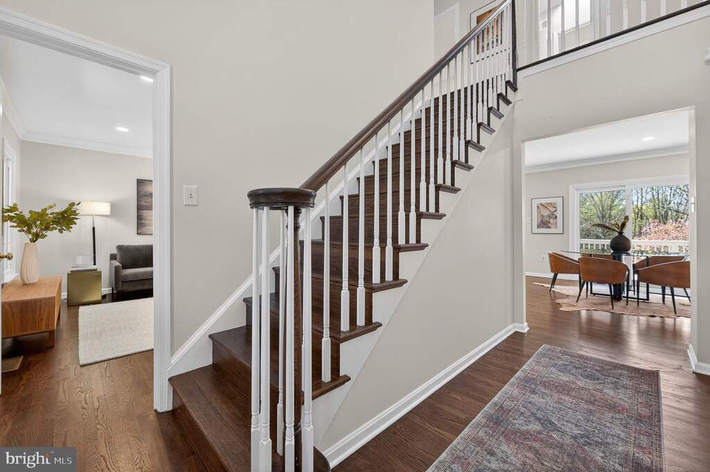 20116 Sweet Meadow Lane, Gaithersburg, MD 20882 - View 5