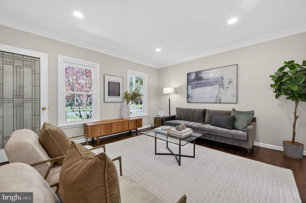 20116 Sweet Meadow Lane, Gaithersburg, MD 20882 - More