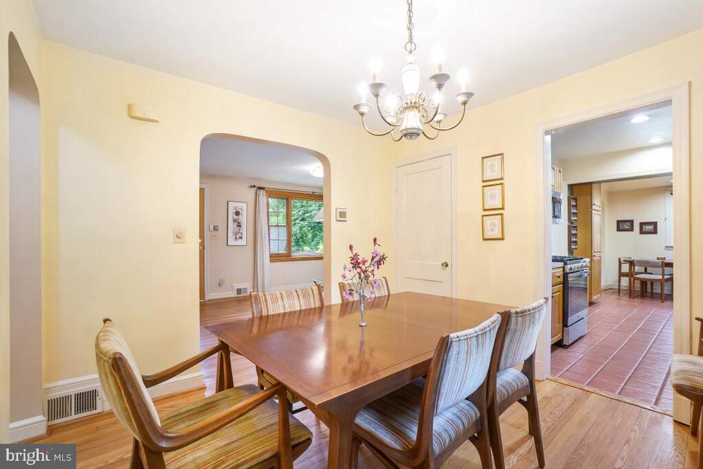 8318 Haddon Drive, Takoma Park, MD 20912 - View 6