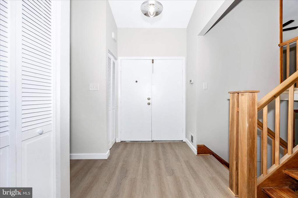 10704 Wayridge Drive, Montgomery Village, MD 20886 - View 6