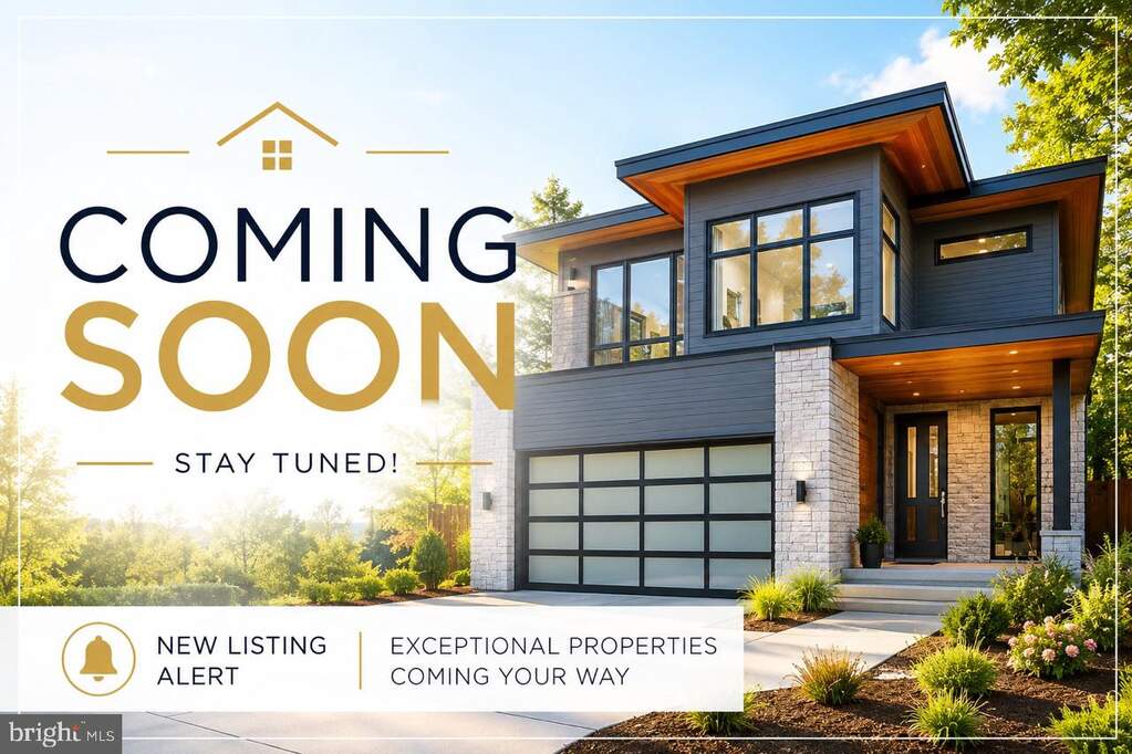 8044 Park Overlook Drive, Bethesda, MD 20817 | MLS# MDMC2243504