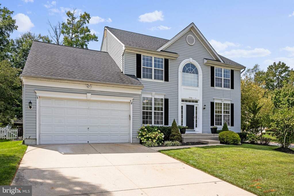 7701 White Sands Way, Beltsville, MD 20705 MLS MDPG2087042 RLAH