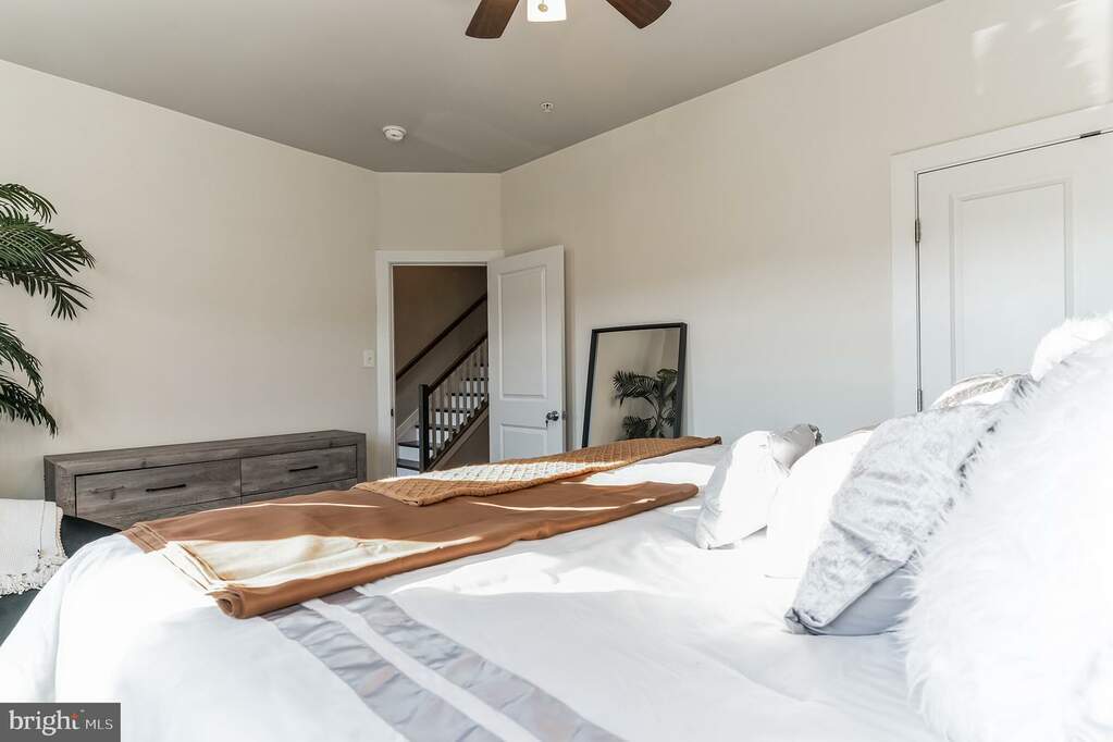 5325 Manor Park Drive, Upper Marlboro, MD 20772 MLS MDPG2095834