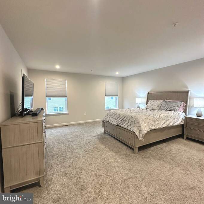 10540 Neil Armstrong Way, Lanham, MD 20706 MLS MDPG2097922 RLAH