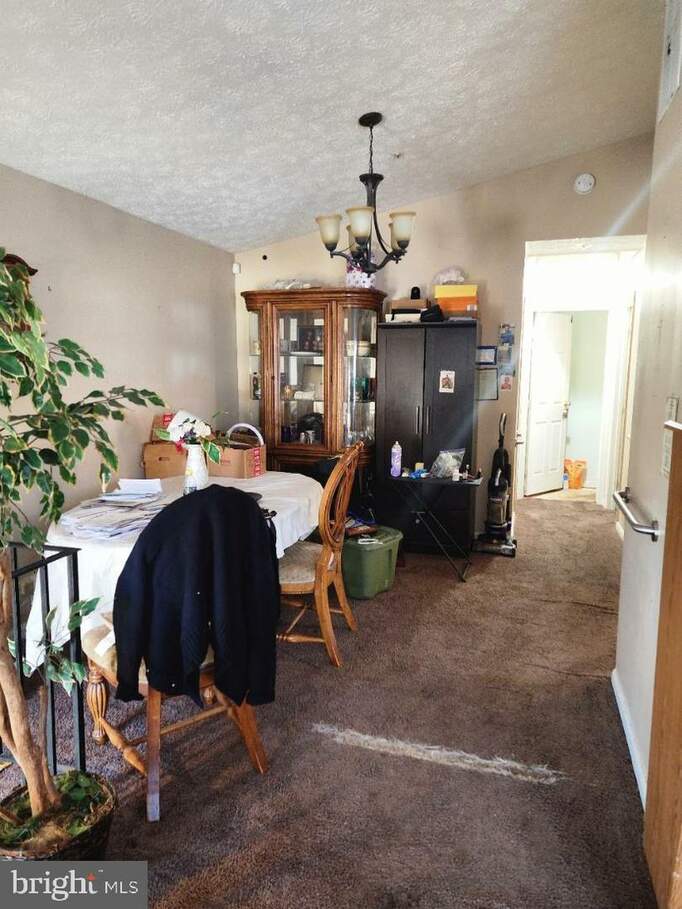 5425 Sheriff Road, Fairmount Heights, MD 20743 MLS MDPG2098592 RLAH properties