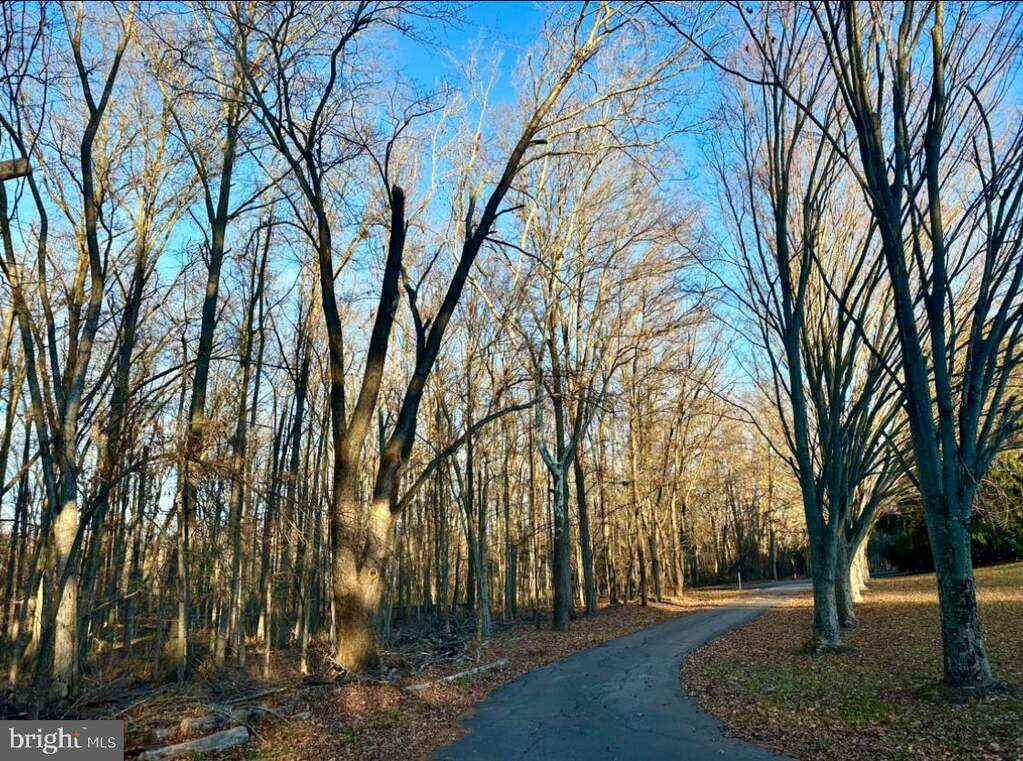 13607 Woodmore Road, Bowie, MD 20721 MLS MDPG2099292 RLAH properties