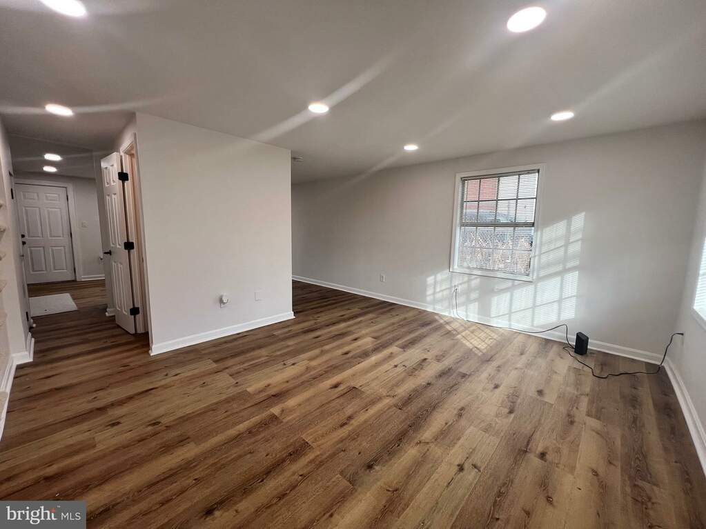 8004 Sheriff Road, Hyattsville, MD 20785 MLS MDPG2099408 RLAH properties