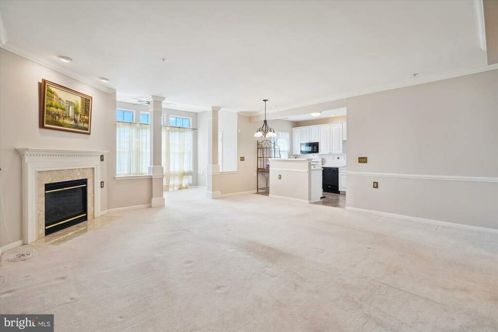 1 Cameron Grove Boulevard 310, Upper Marlboro, MD 20774 MLS