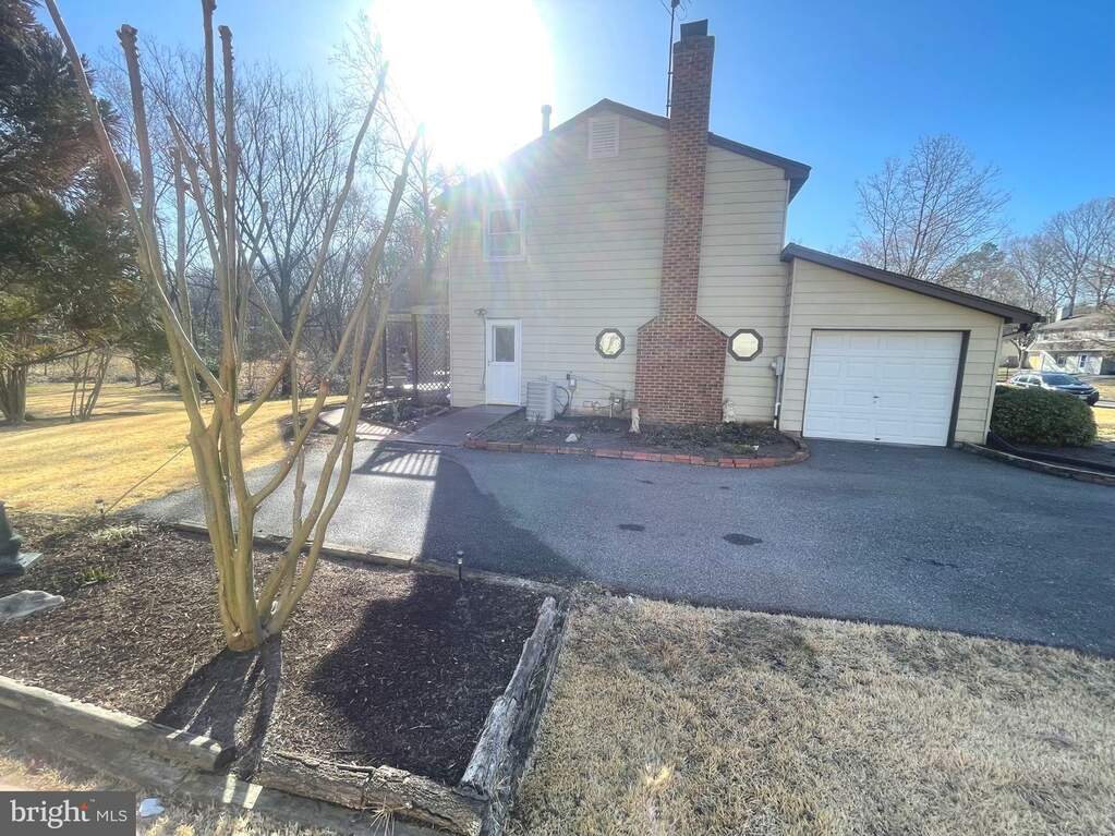 9700 Tam O Shanter Drive, Upper Marlboro, MD 20772 MLS MDPG2105500