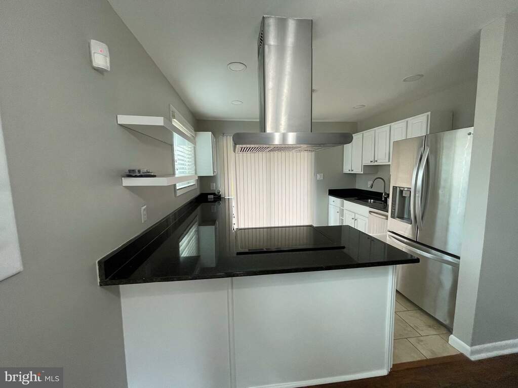 7511 Kipling Parkway, District Heights, MD 20747 MLS MDPG2106694