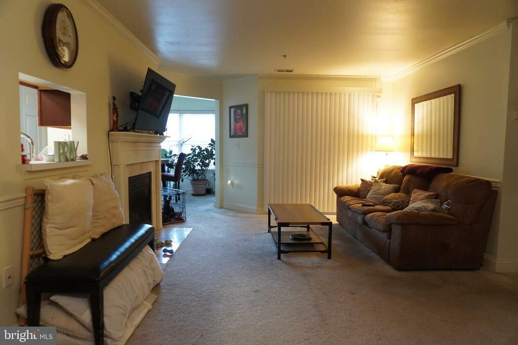 6520 Lake Park Drive 1, Greenbelt, MD 20770 MLS MDPG2113428 RLAH