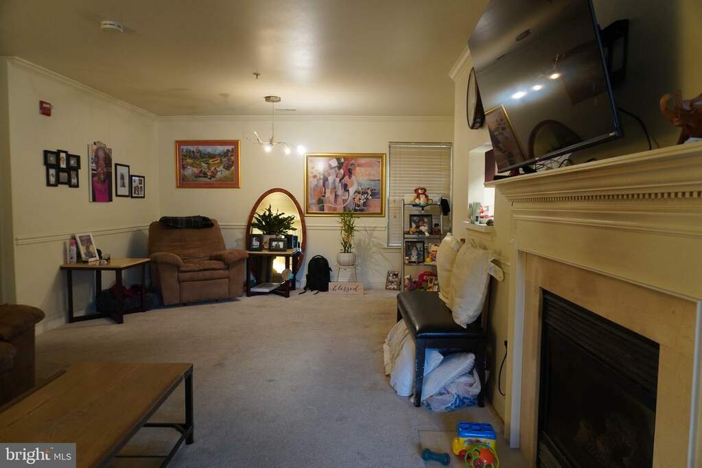 6520 Lake Park Drive 1, Greenbelt, MD 20770 MLS MDPG2113428 RLAH