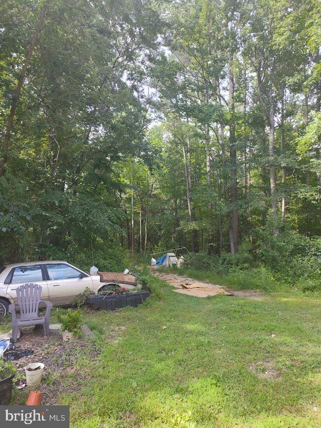 4820 Danville Road, Brandywine, MD 20613 - View 6