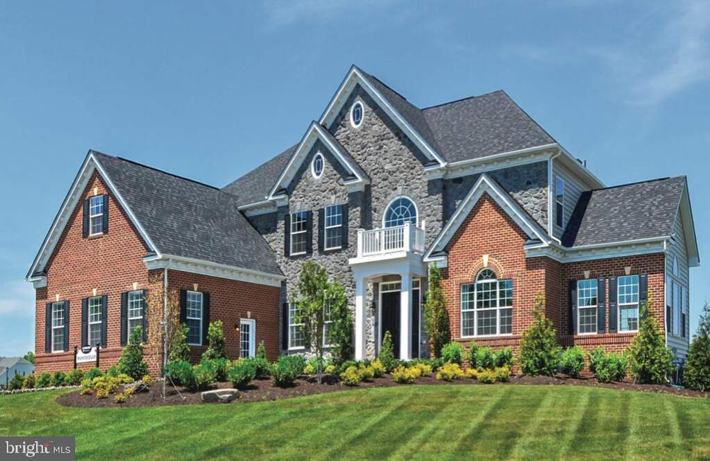 17905 Queen Anne Road, Upper Marlboro, MD 20774, Upper Marlboro