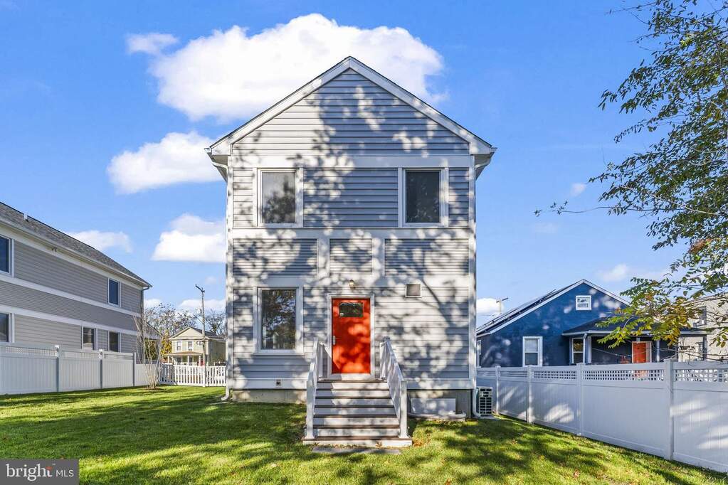 725 60th Place, Capitol Heights, MD 20743 - View 5