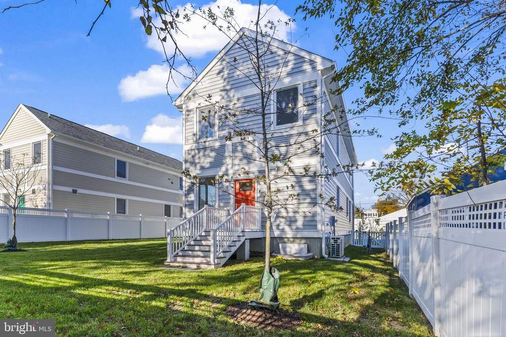 725 60th Place, Capitol Heights, MD 20743 - View 6