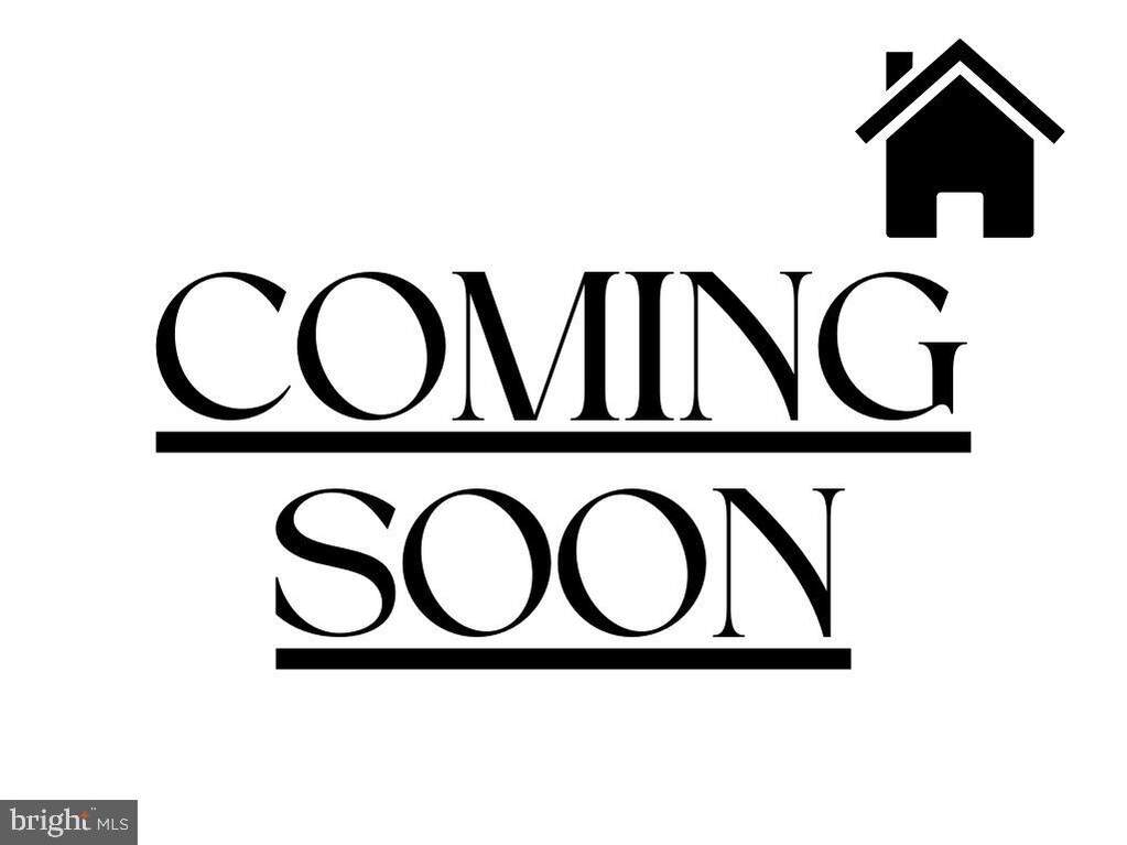 1836 Metzerott Road #P-57