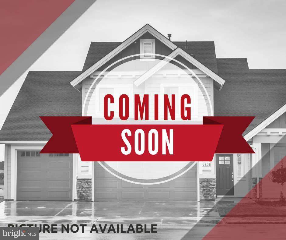 1107 Castlehaven Court