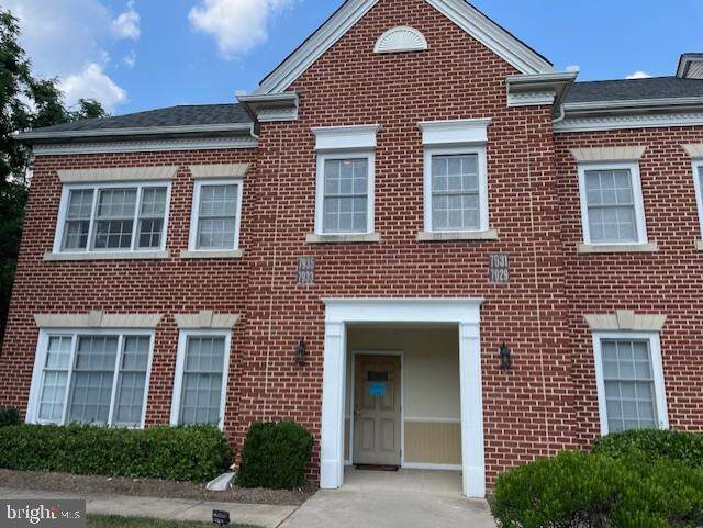 7929 Belle Point Drive, Greenbelt, MD 20770, Greenbelt