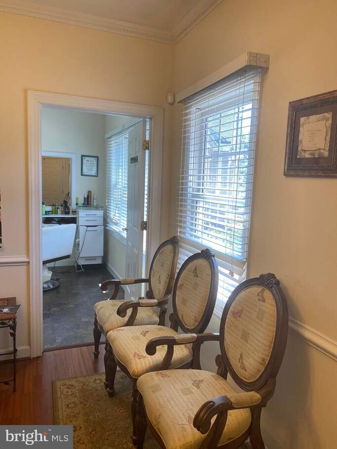 7823 Belle Point Drive, Greenbelt, MD 20770 - View 2
