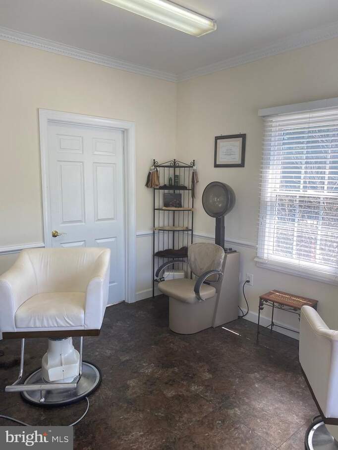 7823 Belle Point Drive, Greenbelt, MD 20770 - View 4