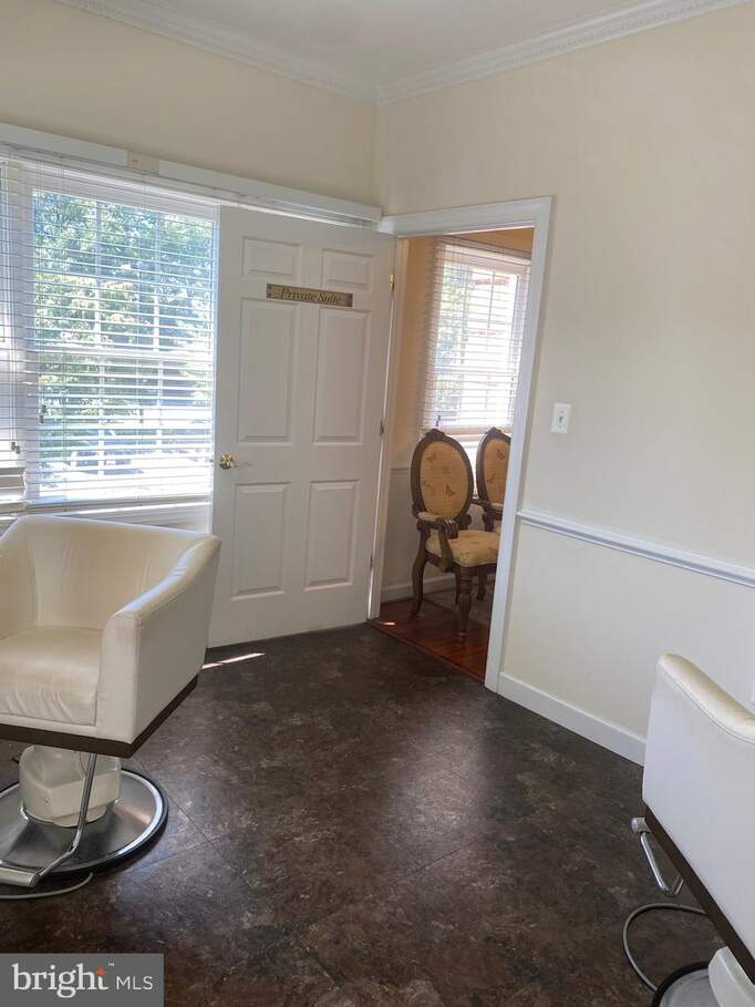 7823 Belle Point Drive, Greenbelt, MD 20770 - View 5