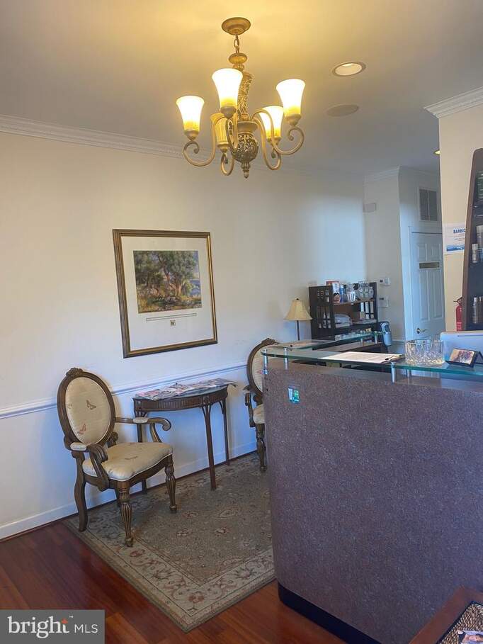 7823 Belle Point Drive, Greenbelt, MD 20770 - View 6