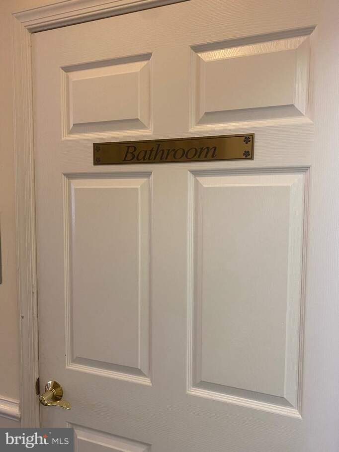 7823 Belle Point Drive, Greenbelt, MD 20770 - More