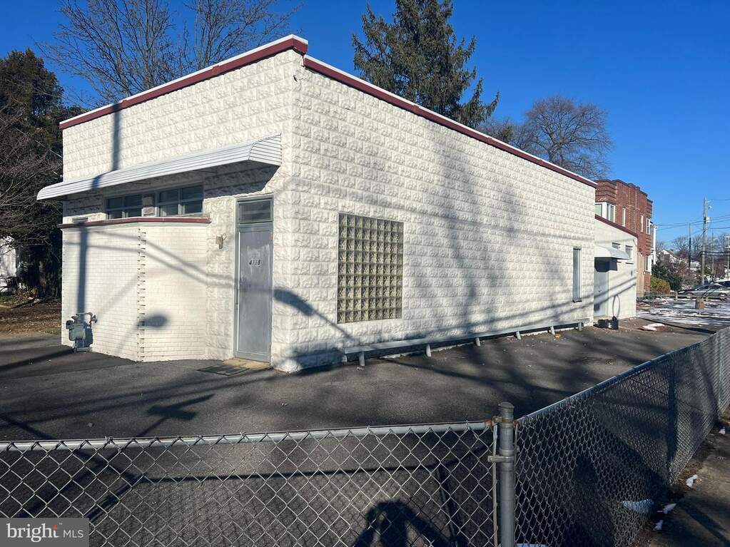 4118 Queensbury Road, Hyattsville, MD 20781, Hyattsville