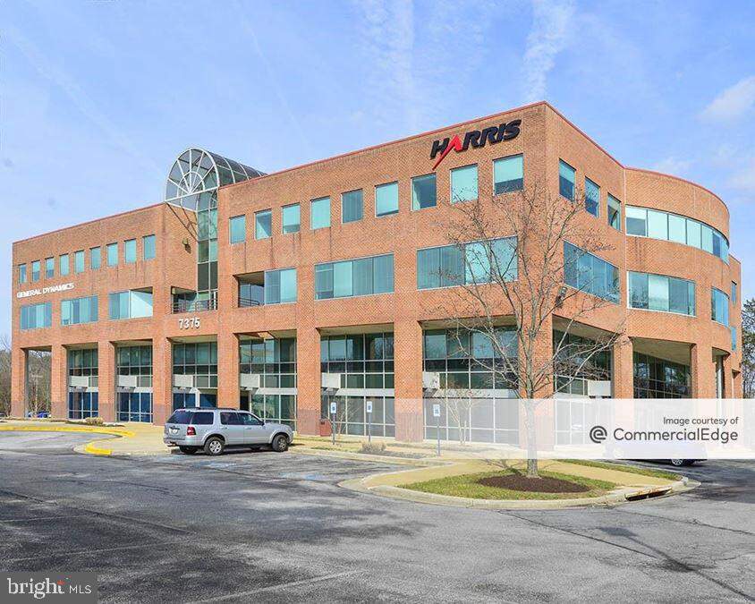 7375 Executive Place #204-222, Lanham, MD 20706, Lanham