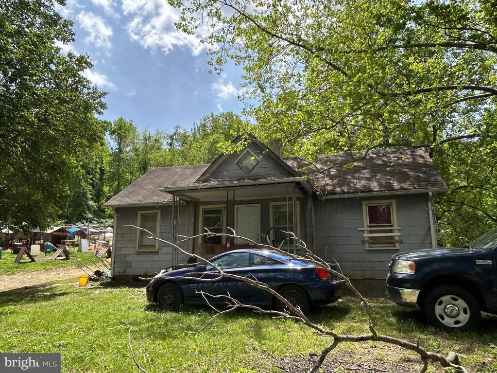 1701 Ferguson Lane, Fort Washington, MD 20744, Fort Washington