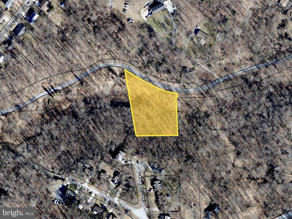 13030 Old Fort Road, Fort Washington, MD 20744, Fort Washington