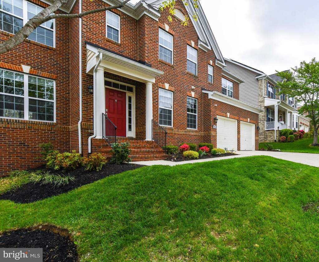 1914 Fittleworth Terrace, Upper Marlboro, MD 20774 - View 3