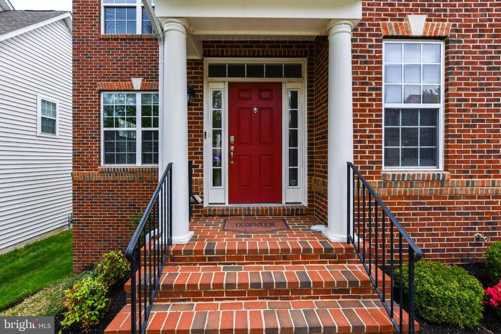 1914 Fittleworth Terrace, Upper Marlboro, MD 20774 - View 4