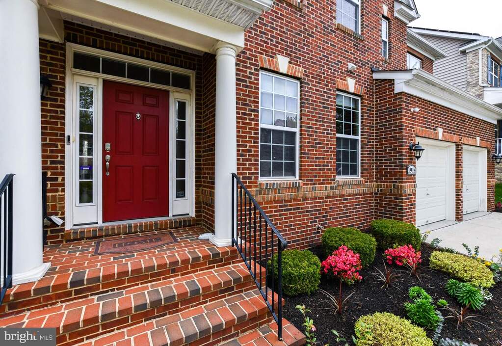 1914 Fittleworth Terrace, Upper Marlboro, MD 20774 - View 5