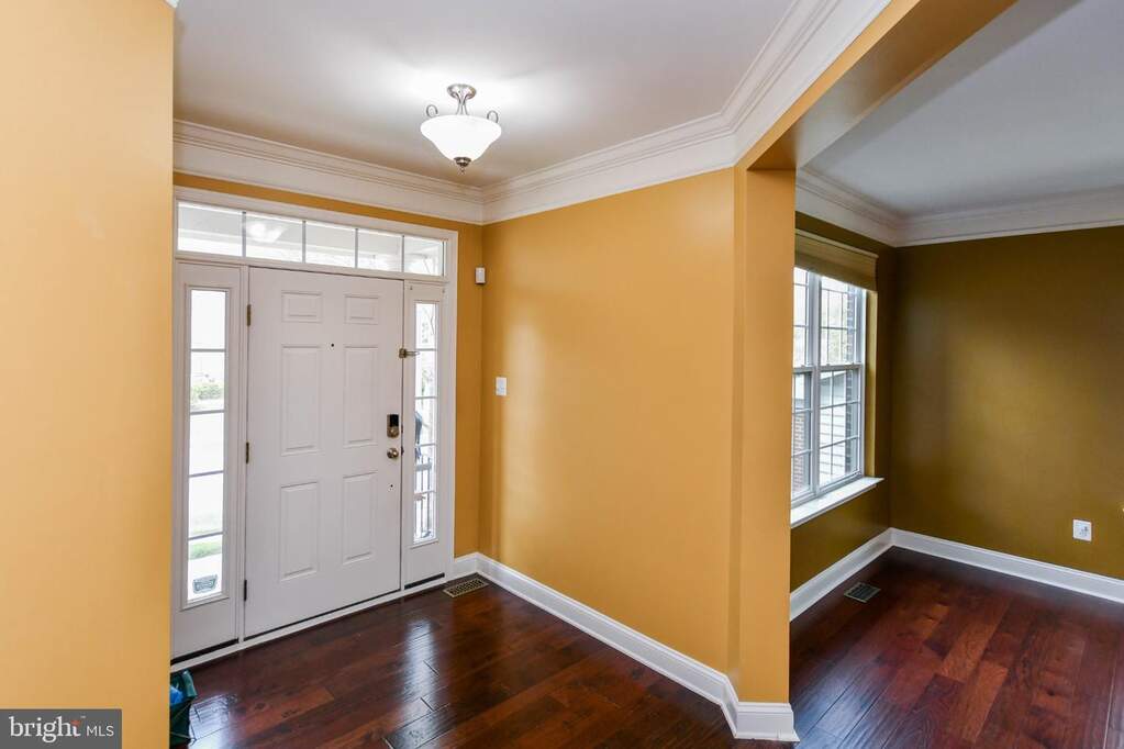 1914 Fittleworth Terrace, Upper Marlboro, MD 20774 - View 6