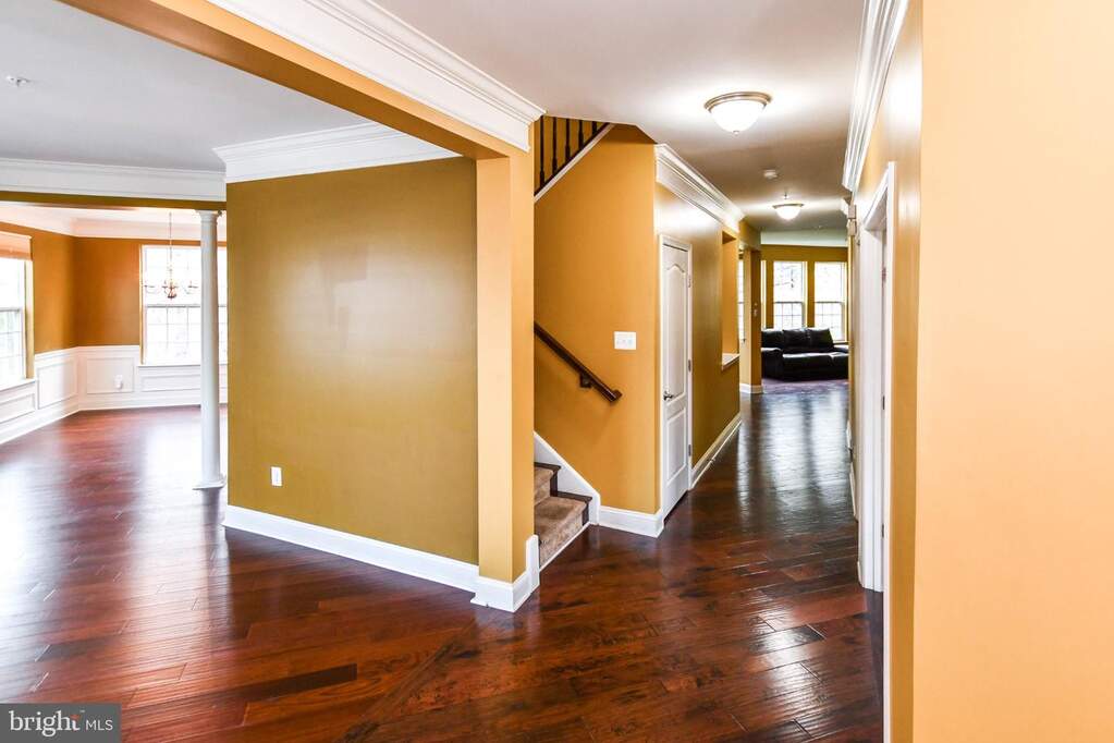 1914 Fittleworth Terrace, Upper Marlboro, MD 20774 - More