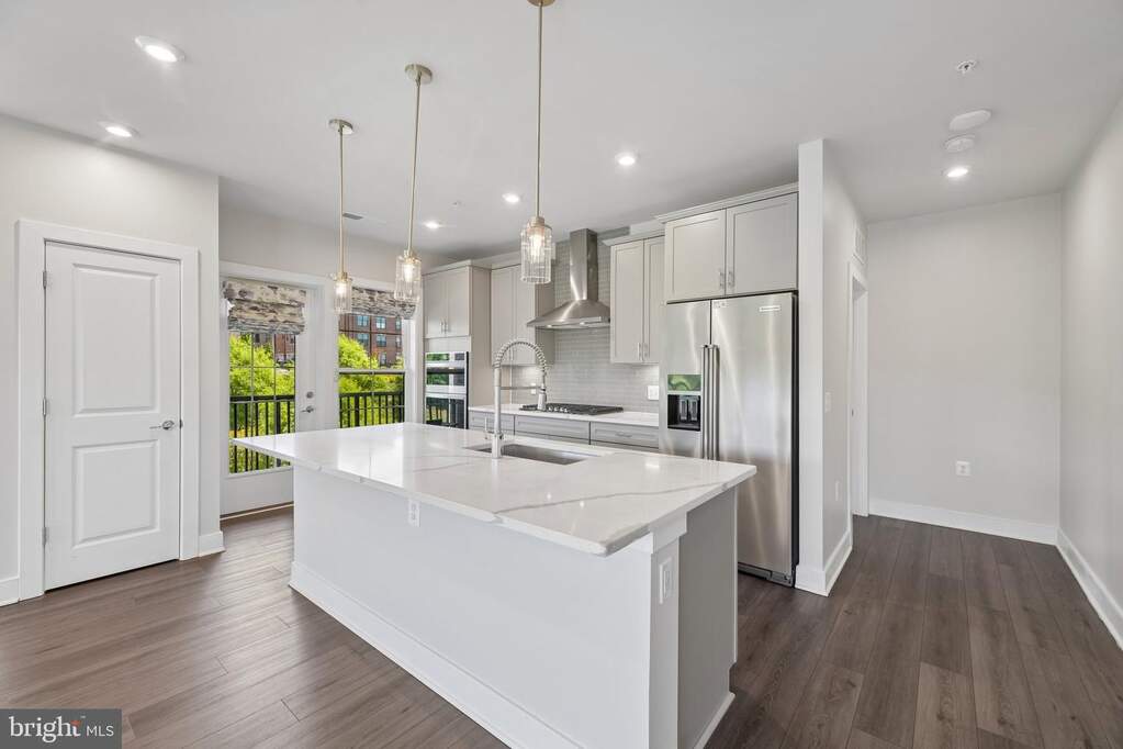 104 Saint Ives Place #402, Oxon Hill, MD 20745 - View 6