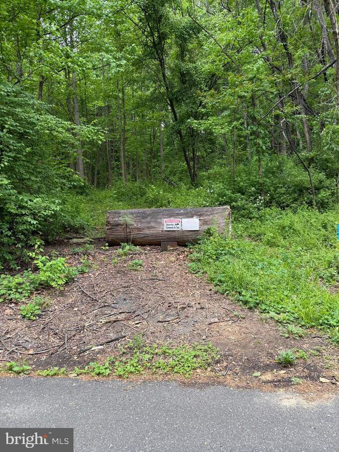 Hideout Lane, Bowie, MD 20716