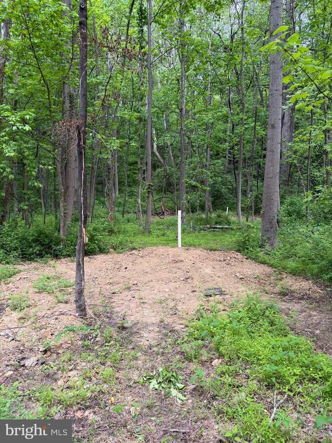 Hideout Lane, Bowie, MD 20716 - View 5