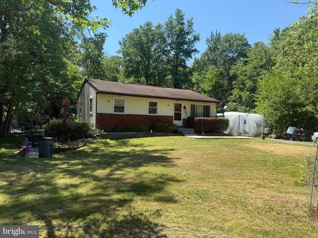 2905 Accokeek Road W, Accokeek, MD 20607, Accokeek