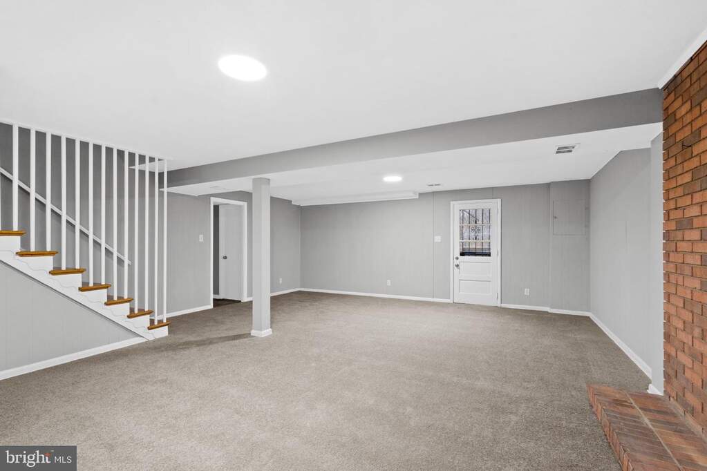 10407 Inez Place, Clinton, MD 20735 | MLS# MDPG2222314 | RLAH @properties