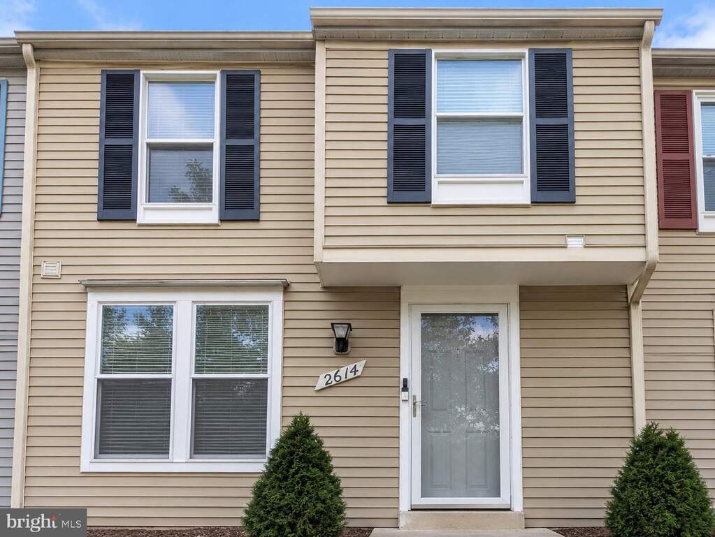 2614 Nemo Court, Bowie, MD 20716 | MLS# MDPG2223972 | RLAH @properties