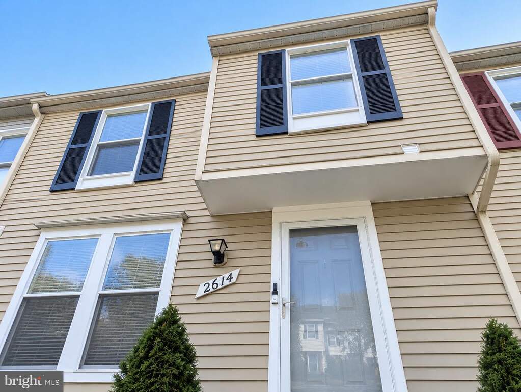 2614 Nemo Court, Bowie, MD 20716 | MLS# MDPG2223972 | RLAH @properties